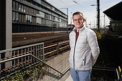 lukas spichiger|Lukas Paul Spichiger, Organisator der Solothurner。